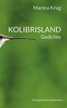 Kolibrisland - Marina Krug - 9783826095733