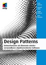 Design Patterns - Erich Gamma ; Richard Helm ; Ralph Johnson ; John Vlissides - 9783826697005