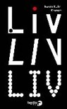 Liv - KUHN,  Kevin - 9783827012722