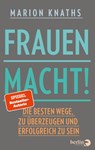 FrauenMACHT! - Marion Knaths - 9783827014375