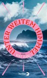 Unter weitem Himmel - Berit Glanz - 9783827014399