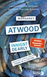 Innigst / Dearly - Margaret Atwood - 9783827014689