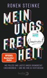 Meinungsfreiheit - Ronen Steinke - 9783827015341