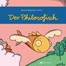 Der Philosofisch - Martin Baltscheit - 9783827054722