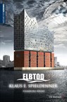 ELBTOD - Klaus E. Spieldenner - 9783827183286