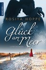 Glück am Meer - Rosita Hoppe - 9783827183361
