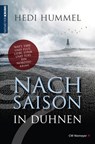 Nachsaison in Duhnen - Hedi Hummel - 9783827183514