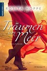 Träumen am Meer - Rosita Hoppe - 9783827183682