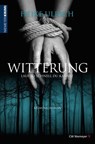 Witterung – Lauf so schnell du kannst - Heike Ulrich - 9783827183972