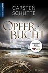 Opferbucht - Carsten Schütte - 9783827184139