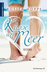 Küsse am Meer - Rosita Hoppe - 9783827184177