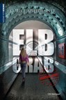 ELBGRAB - Klaus E. Spieldenner - 9783827184474