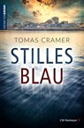 Stillesblau - Tomas Cramer - 9783827187161