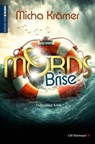 Mordsbrise - Micha Krämer - 9783827187185