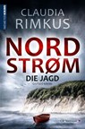 Nordstrøm – Die Jagd - Claudia Rimkus - 9783827187239