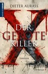 Der Gebote-Killer - Dieter Aurass - 9783827187376