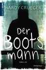 Der Bootsmann - Hardy Crueger - 9783827187383
