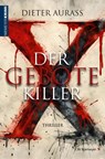 Der Gebote-Killer - Dieter Aurass - 9783827192035