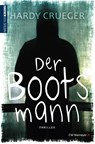 Der Bootsmann - Hardy Crueger - 9783827192042