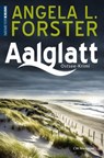 Aalglatt - Angela L. Forster - 9783827192806