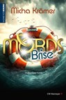 Mordsbrise - Micha Krämer - 9783827192837