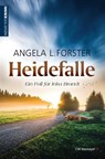 Heidefalle - Angela L. Forster - 9783827193759