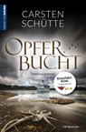 Opferbucht - Carsten Schütte - 9783827193858