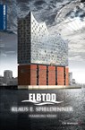 ELBTOD - Klaus E. Spieldenner - 9783827194695