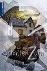 SchattenZorn - Nané Lénard - 9783827194725