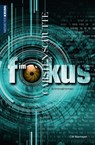 Im Fokus - Carsten Schütte - 9783827194879