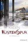 KüstenSpur - Gaby Kaden - 9783827194909