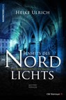 Jenseits des Nordlichts - Heike Ulrich - 9783827194930