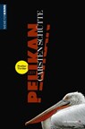 Der Pelikan - Ein Profiler-Thriller - Carsten Schütte - 9783827195067