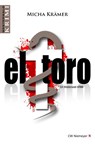 el toro - Micha Krämer - 9783827195234