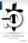 Schuppen 10 - Klaus E. Spieldenner - 9783827195333