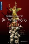 Dornröschens Ende - Andrea Gerecke - 9783827197597