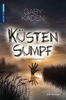 KüstenSumpf - Gaby Kaden - 9783827197634