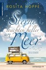 Sterne leuchten heller am Meer - Rosita Hoppe - 9783827197696