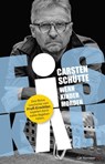 Eiskalt – Wenn Kinder morden - Carsten Schütte - 9783827197702