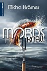 Mordsknall - Micha Krämer - 9783827197740