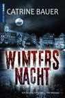 WintersNacht - Catrine Bauer - 9783827197764