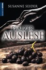 Pfälzer Auslese - Susanne Seider - 9783827197825