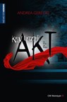 Kein letzter Akt - Andrea Gerecke - 9783827197955