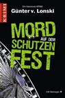 Mord auf dem Schützenfest - Günter von Lonski - 9783827198112