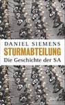 Sturmabteilung - Daniel Siemens - 9783827500519