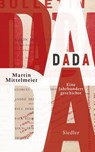 DADA - Martin Mittelmeier - 9783827500700