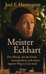 Meister Eckhart - Joel F. Harrington - 9783827500953