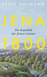 Jena 1800 - Peter Neumann - 9783827501059
