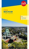 Falk Cityplan Bochum 1:16.000 -  - 9783827900777