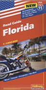 Florida -  - 9783828307629